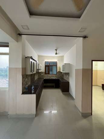 2 BHK Apartment For Rent in Motiaz Royal Citi Ambala Highway Zirakpur 7189683