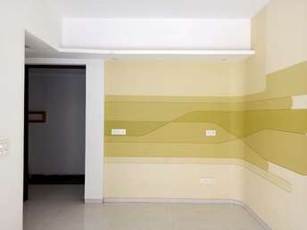 1 BHK Apartment For Rent in Platinum Royale Ulwe Navi Mumbai 7189682