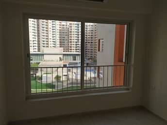 3 BHK Apartment For Rent in Shapoorji Pallonji Joyville Phase 2 Sector 102 Gurgaon  7189695