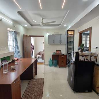 1 BHK Apartment For Rent in Kondapur Hyderabad  7189698