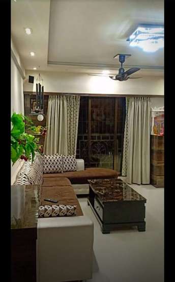 1 BHK Apartment For Rent in Hiranandani Estate Ghodbunder Road Thane  7189702