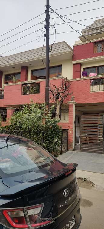 5 BHK Independent House For Resale in Sector 39 Noida  7189717