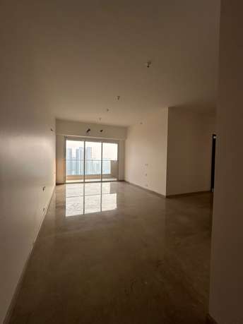 3 BHK Apartment For Rent in Kalpataru Radiance Goregaon West Mumbai  7189714