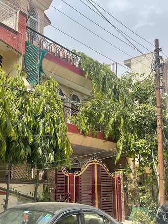 6 BHK Independent House For Resale in Sector 39 Noida 7189725