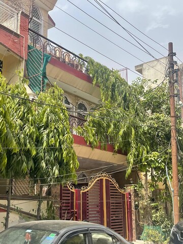 6 BHK Independent House For Sale in Sector 39