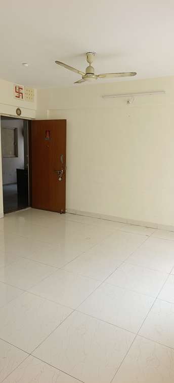 2 BHK Apartment For Rent in Aditya Shagun Bavdhan Pune 7189739