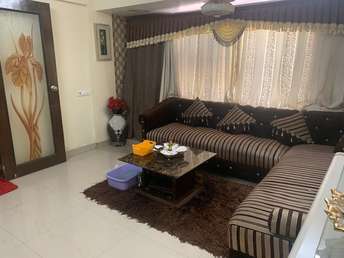 1 BHK Apartment For Rent in Shastri Nagar Mumbai  7189732