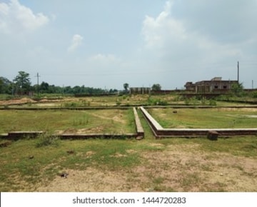 Plot For Resale in Sector 14 Noida  7189747