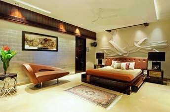 2 BHK Apartment For Rent in Sheth Auris Serenity Tower 1 Malad West Mumbai  7189782