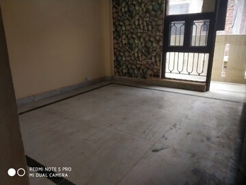 Room in 2.5 BHK Builder Floor at SS Mayfield Gardens, Sector 51 – for Sale