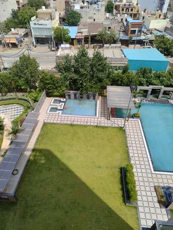 3 BHK Apartment For Resale in Santur Aspira Sector 3 Gurgaon  7189906