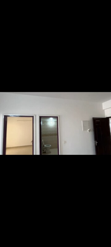 Room in 2 BHK Apartment at SCC Sapphire, Raj Nagar Extension – for Sale