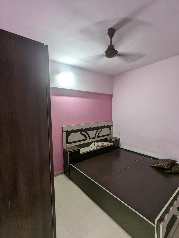 undefined, mehta-amrut-angan-phase-ii 2 Bedroom 1000 Sq.Ft. Apartment In Kalwa Thane 7189821