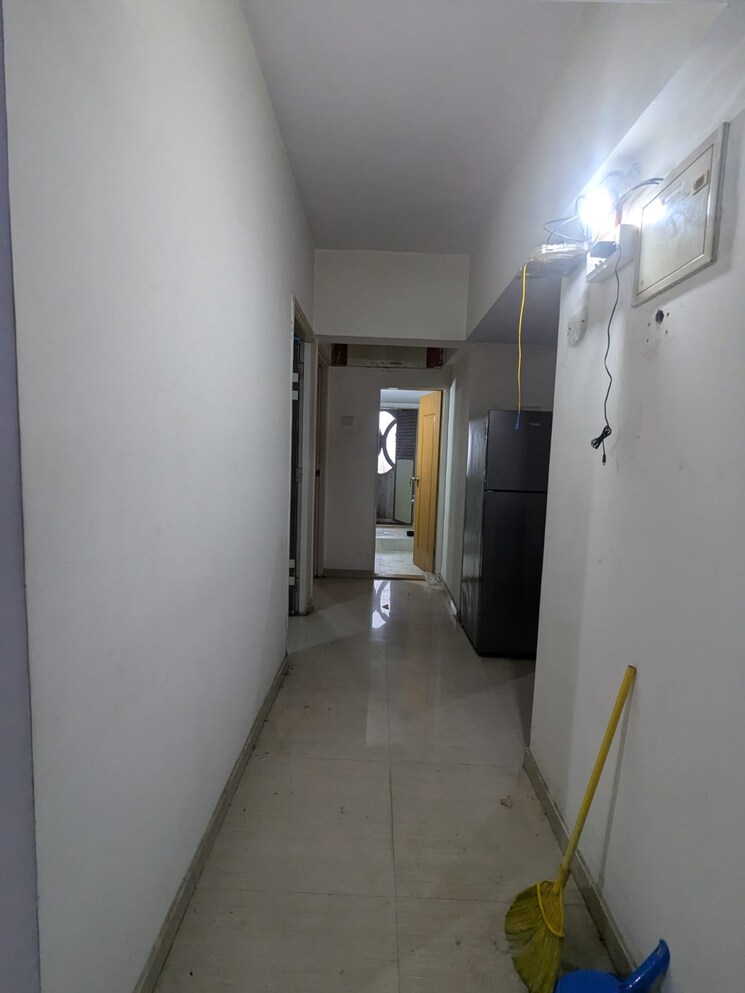 undefined, mehta-amrut-angan-phase-ii 2 Bedroom 1000 Sq.Ft. Apartment In Kalwa Thane 7189821