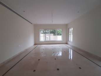 5 BHK Villa For Rent in Sri Sreenivasa Esmeralda Fortune Kondapur Hyderabad 7189930