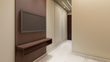 Room in 1 BHK Builder Floor at Ankur Vihar – for Sale