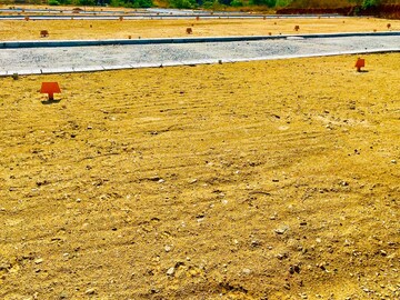 Plot For Sale in Tonk Road