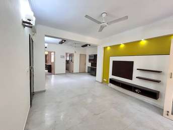 3 BHK Apartment For Rent in Ireo Victory Valley Sector 67 Gurgaon  7190010