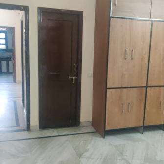 6+ BHK Independent House For Resale in DLF Independent Floors Dlf Cyber City Gurgaon  7190034