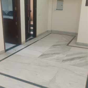 6+ BHK Independent House For Resale in DLF Independent Floors Dlf Cyber City Gurgaon  7190034