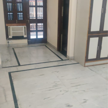 Room in 6+ BHK Independent House at DLF Independent Floors, Dlf Cyber City – for Sale