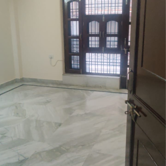 6+ BHK Independent House For Resale in DLF Independent Floors Dlf Cyber City Gurgaon  7190034