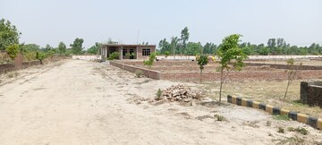  Plot For Sale in Sultanpur Road