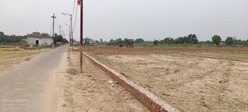 Plot Area in  Plot at Sitapur Road – for Sale