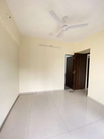 1 BHK Apartment For Rent in Bhagwati Bellavista Ulwe Sector 23 Navi Mumbai 7190029