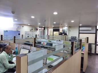 Commercial Office Space 1500 Sq.Ft. For Rent in C-Scheme Jaipur  6982310