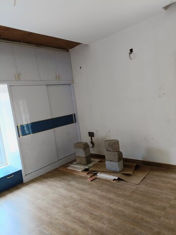 Room in 4 BHK Villa at Beeramguda – for Sale