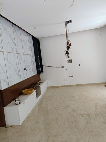 Furnished Amenities in 4 BHK Villa at Beeramguda – for Sale
