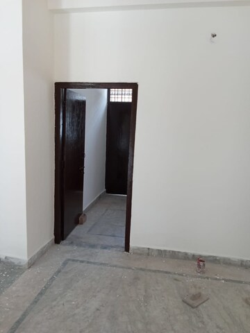 2 BHK Independent House For Sale in Xu 1 Greater Noida