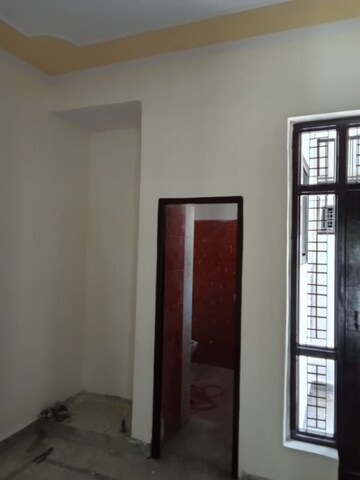 Room in 2 BHK Independent House at Xu 1 Greater Noida – for Sale