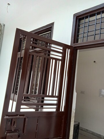 Balcony in 2 BHK Independent House at Xu 1 Greater Noida – for Sale