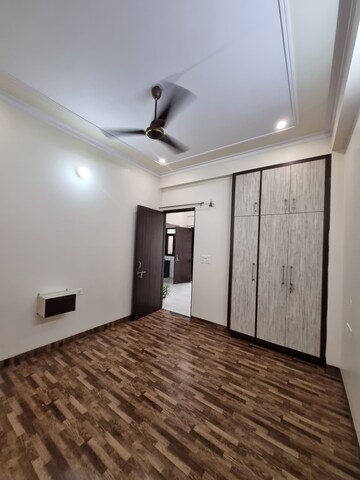 3 BHK Apartment For Resale in Unitech Uniworld Gardens Sector 47 Gurgaon  7190095