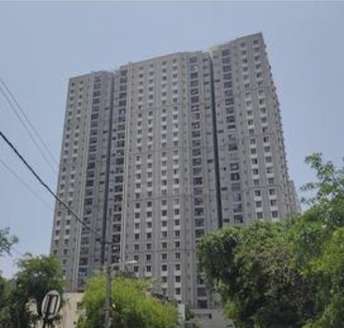 3 BHK Apartment For Resale in Sobha Forest View Kanakapura Road Bangalore  7190103