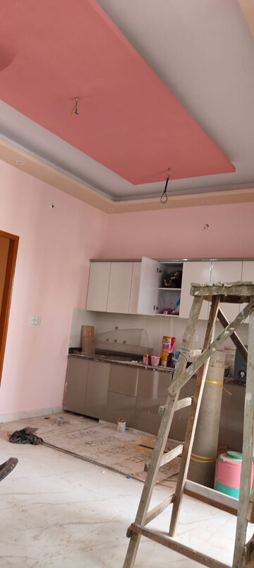 3 BHK Independent House For Resale in Meerpur Meerut  7190123