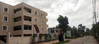 3 BHK Villa For Resale in East North Nash Ville Chandapura Anekal Road Bangalore  7190111