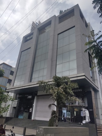 Commercial Showroom 4100 Sq.Ft. For Resale in Bopodi Pune  7190149