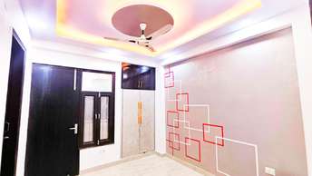 3 BHK Apartment For Resale in Raj Nagar Extension Ghaziabad  7190158