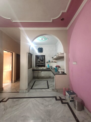 Bathroom in 6+ BHK Independent House at Sector 23 – for Sale