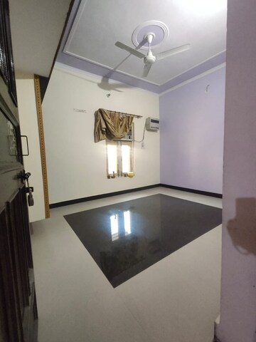 Kitchen in 6+ BHK Independent House at Sector 23 – for Sale