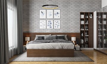 3 BHK Builder Floor For Sale in Emaar Gurgaon Greens, Sector 102