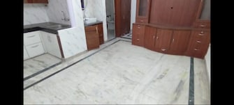 2 BHK Independent House For Resale in Vasundhara Ghaziabad  7190229