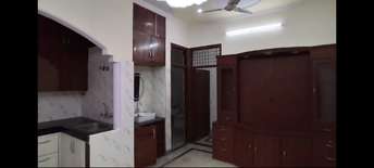 2 BHK Independent House For Resale in Vasundhara Ghaziabad  7190229
