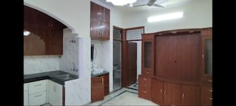 2 BHK Independent House For Resale in Vasundhara Ghaziabad  7190229