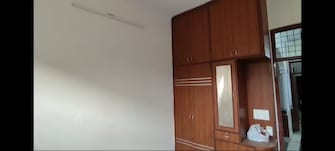 2 BHK Independent House For Resale in Vasundhara Ghaziabad  7190229