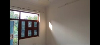 2 BHK Independent House For Resale in Vasundhara Ghaziabad  7190229