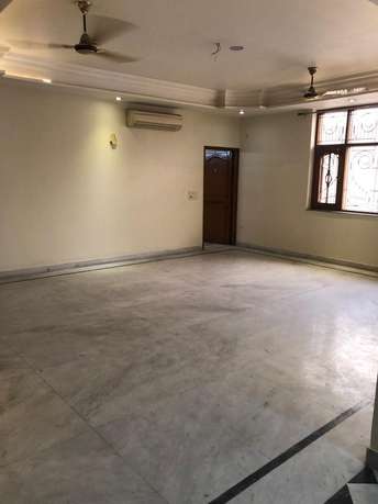 1 RK Independent House For Rent in Sector 38 Noida  7190342